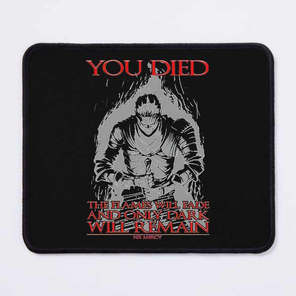 Item preview, Dark Souls designed and sold by pargalino.