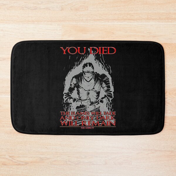 Item preview, Dark Souls  designed and sold by pargalino.