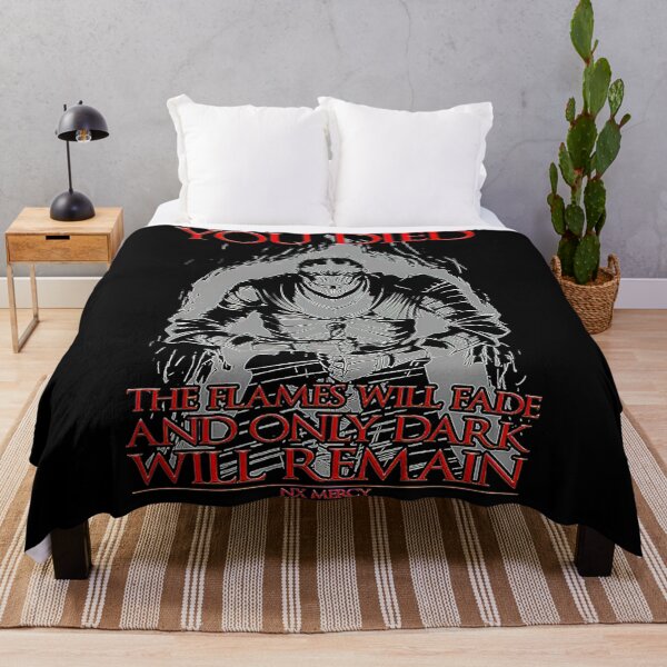 Item preview, Dark Souls  designed and sold by pargalino.