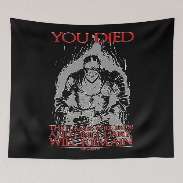 Item preview, Dark Souls  designed and sold by pargalino.