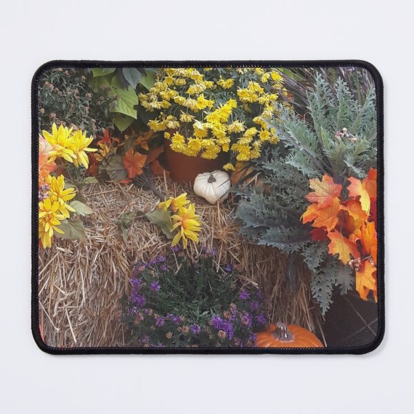 Item preview, Harvest Landscape designed and sold by CaliGirlTreasur.