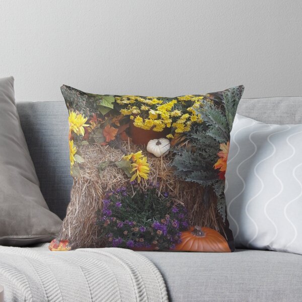 Item preview, Harvest Landscape designed and sold by CaliGirlTreasur.