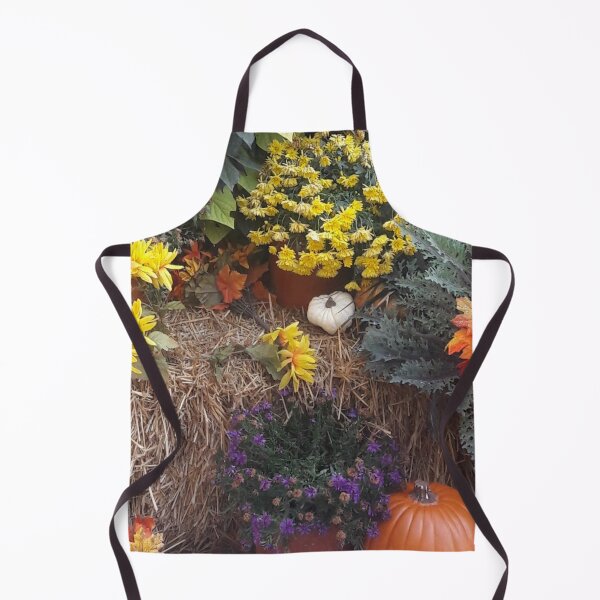 Item preview, Harvest Landscape designed and sold by CaliGirlTreasur.
