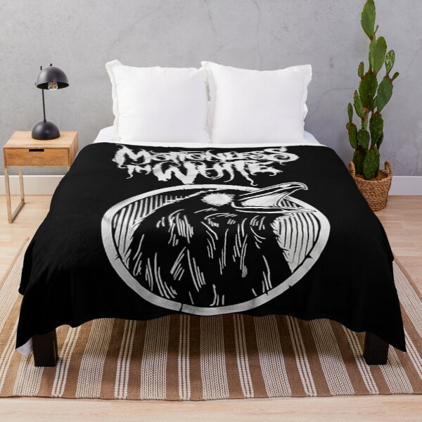 Item preview, Feel the noise designed and sold by CarissaWyman.