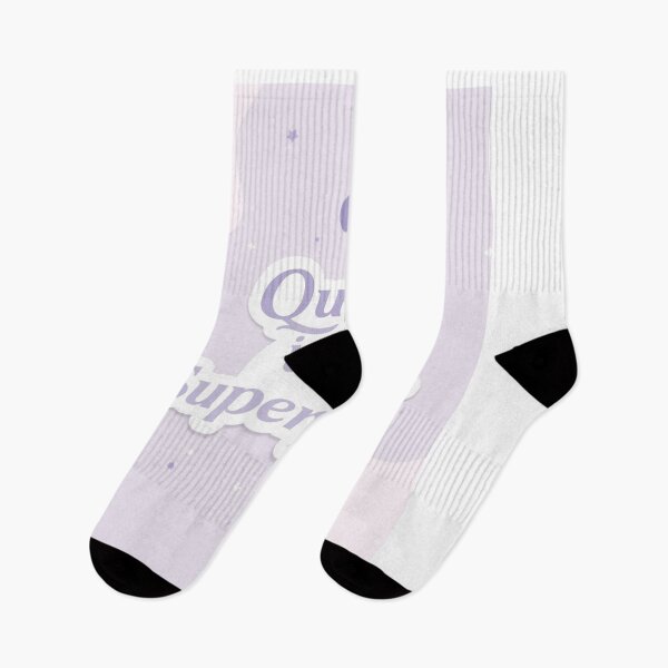 Item preview, Quiet Is My Superpower designed and sold by spsahu.