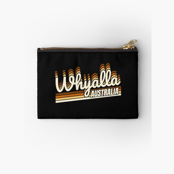 Item preview, Whyalla Australia designed and sold by aussieexplore.