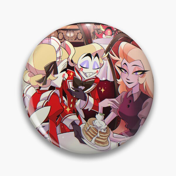 Item preview, Maid Coffee time HH designed and sold by Luckychan34.