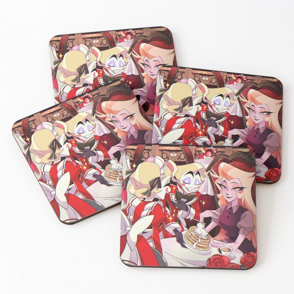 Item preview, Maid Coffee time HH designed and sold by Luckychan34.