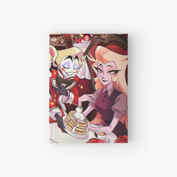 Item preview, Maid Coffee time HH designed and sold by Luckychan34.