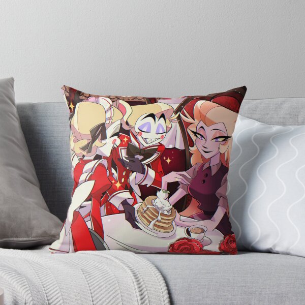 Item preview, Maid Coffee time HH designed and sold by Luckychan34.