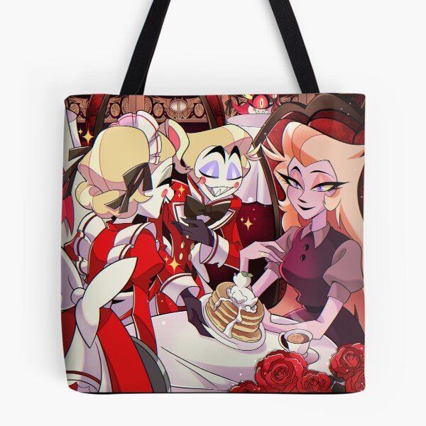 Item preview, Maid Coffee time HH designed and sold by Luckychan34.