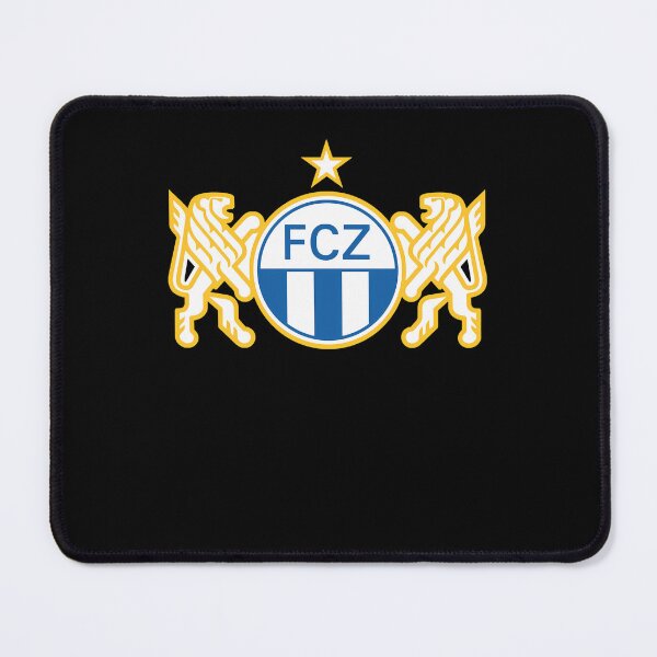 Item preview, SWIT.ZERLAND ZUR.ICH LOG.O F.C designed and sold by Connororley.