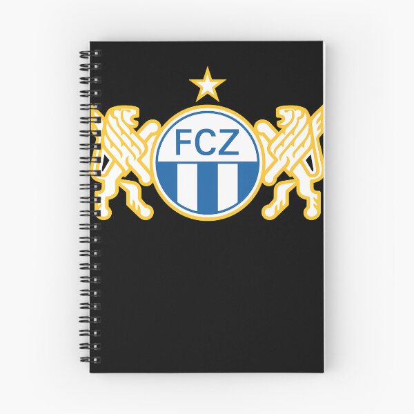 Item preview, SWIT.ZERLAND ZUR.ICH LOG.O F.C   designed and sold by Connororley.