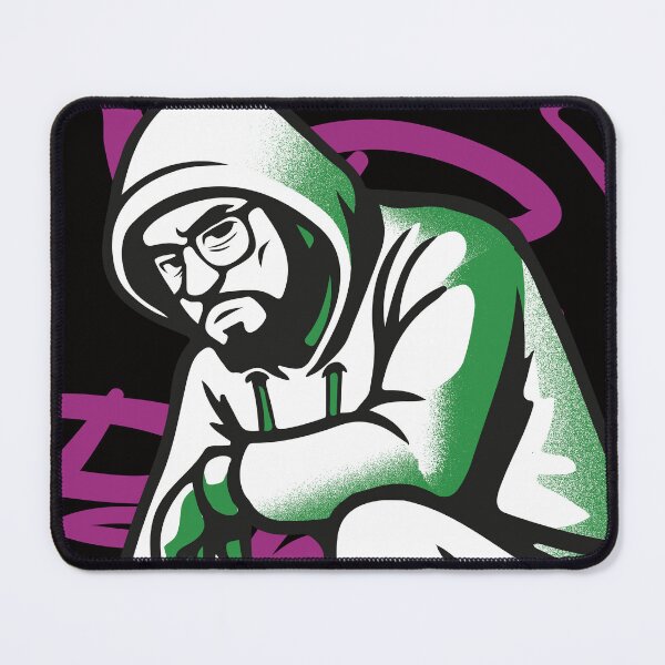 Item preview, Street Attitude designed and sold by Penpencils.