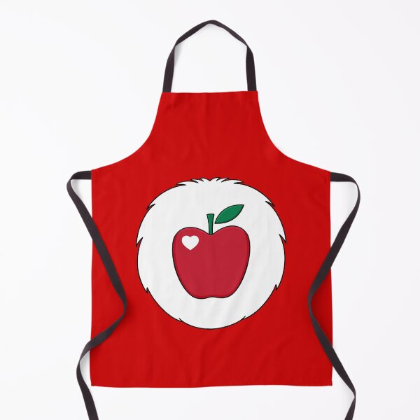 Item preview, Smart Heart designed and sold by Ivetastic.