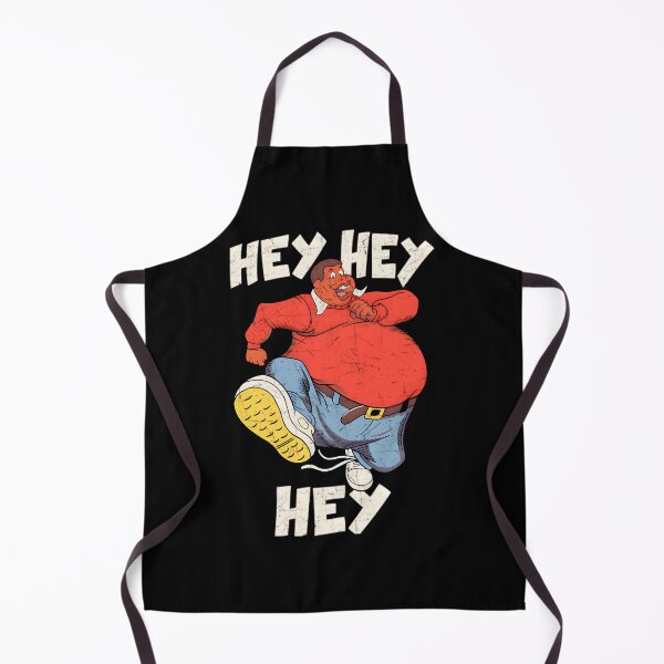 Item preview, Cartoon Kids Funny Vintage Movie Comedy designed and sold by thuuthays.