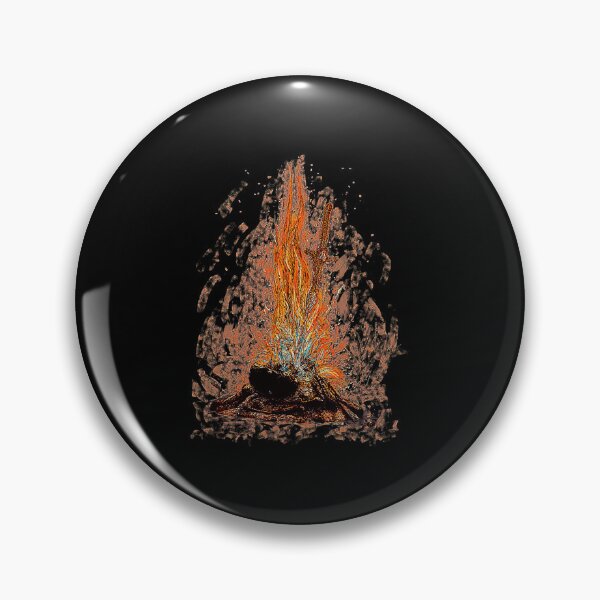 Item preview, Dark Souls  designed and sold by pargalino.