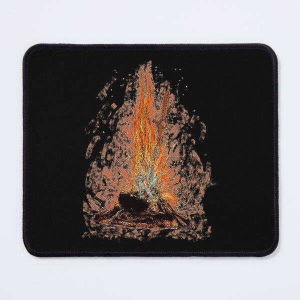 Item preview, Dark Souls designed and sold by pargalino.