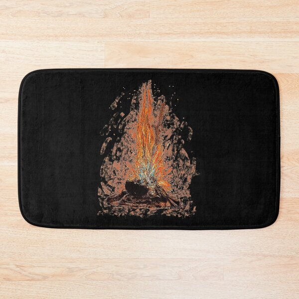 Item preview, Dark Souls  designed and sold by pargalino.