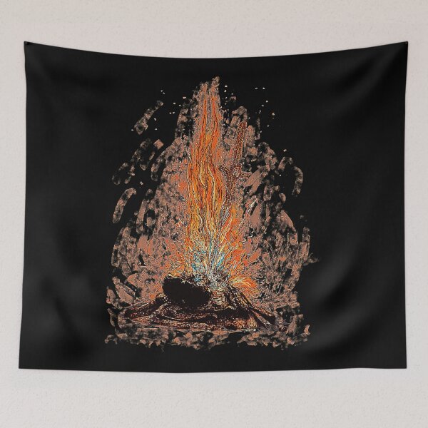 Item preview, Dark Souls  designed and sold by pargalino.