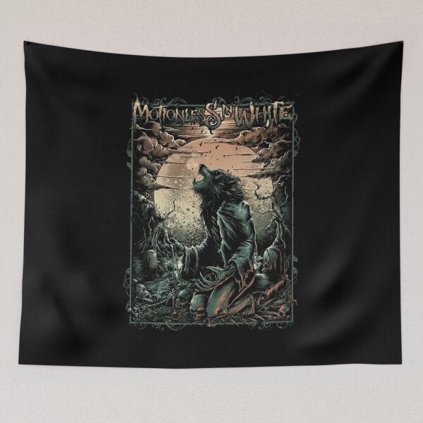 Item preview, What the lise designed and sold by CarissaWyman.