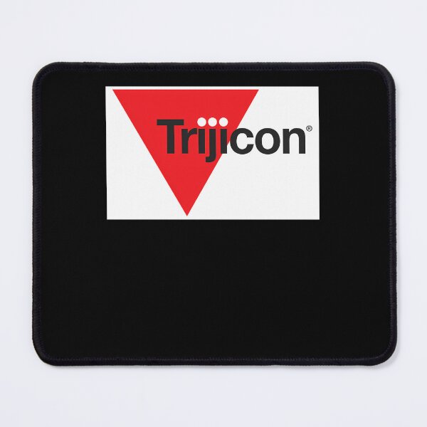 Item preview, Triji.con Lo.go  designed and sold by Connororley.