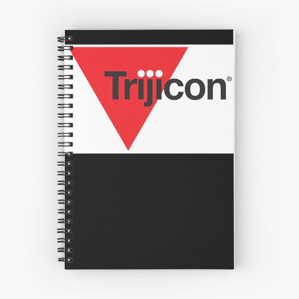 Item preview, Triji.con Lo.go designed and sold by Connororley.