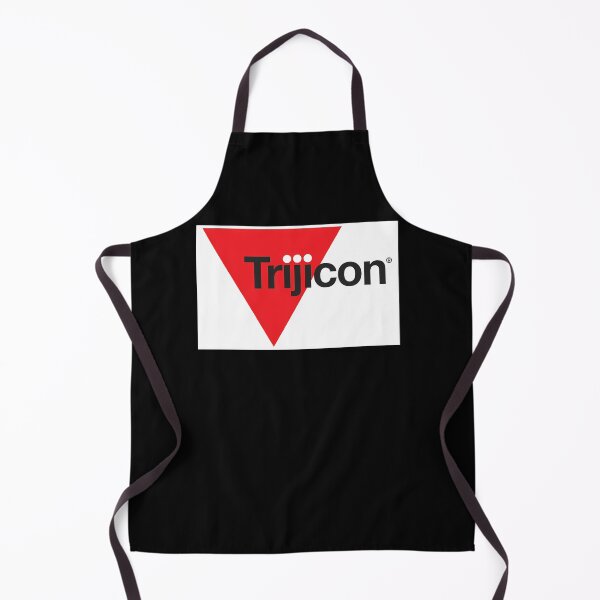 Item preview, Triji.con Lo.go designed and sold by Connororley.