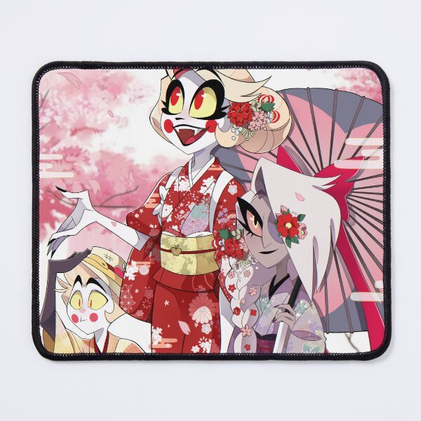 Item preview, Kimono HH designed and sold by Luckychan34.