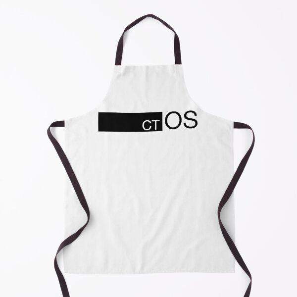 Item preview, ctO.S Lo.go  designed and sold by Matthewooke.