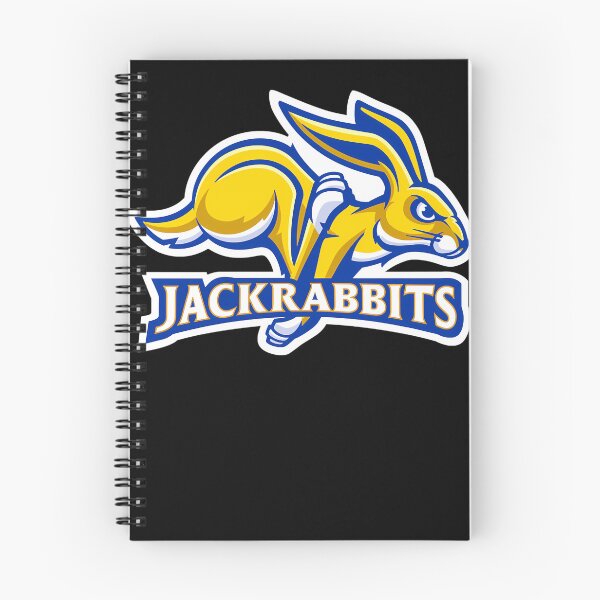 Item preview, Jack.rabbits log.o  designed and sold by Connororley.