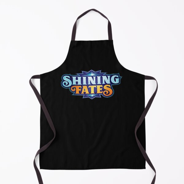Item preview, Shin.ing Fat.es T.CG S.et Lo.go designed and sold by Matthewooke.