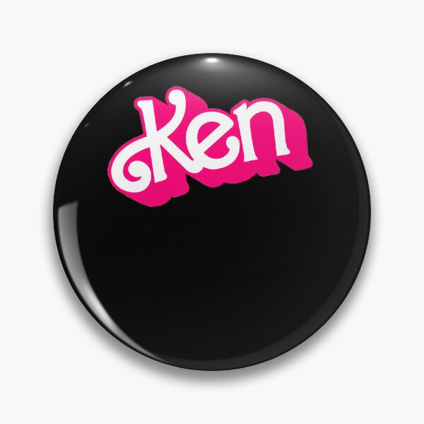 Item preview, Ke.n Log.o  designed and sold by Matthewooke.