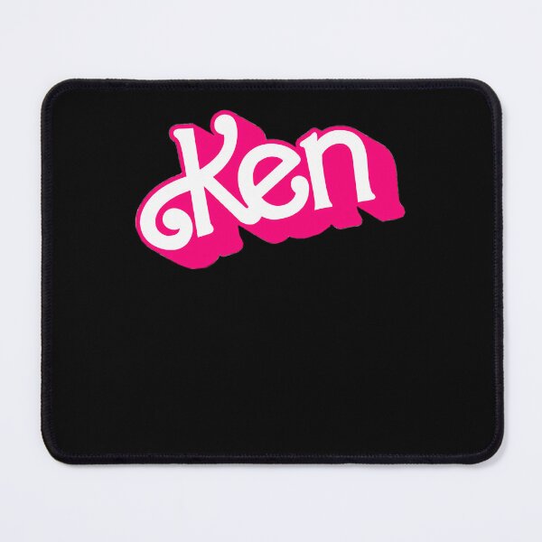 Item preview, Ke.n Log.o designed and sold by Matthewooke.