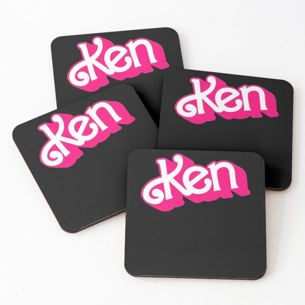 Item preview, Ke.n Log.o  designed and sold by Matthewooke.