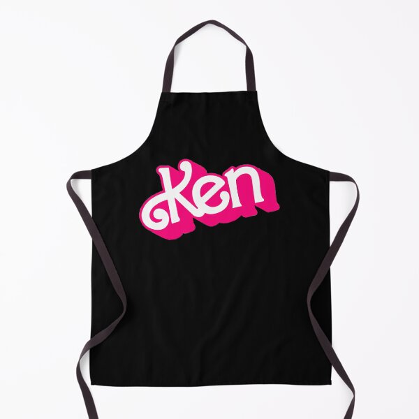 Item preview, Ke.n Log.o  designed and sold by Matthewooke.