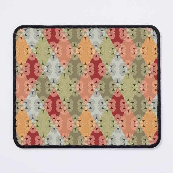 Item preview, Diamond Rosettes designed and sold by VisualisedDesignsNZ.