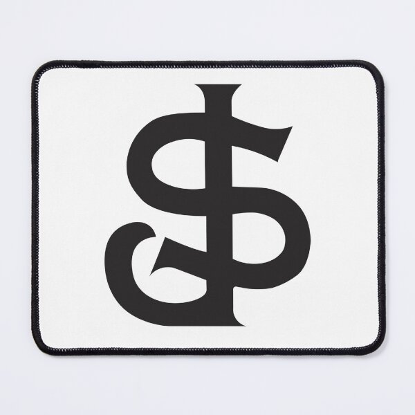 Item preview, Co.ol S.an Jos.e G.iants  designed and sold by Matthewooke.