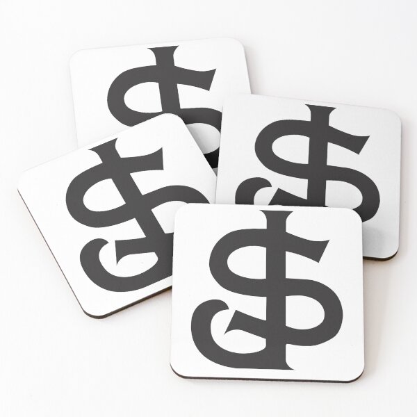 Item preview, Co.ol S.an Jos.e G.iants  designed and sold by Matthewooke.