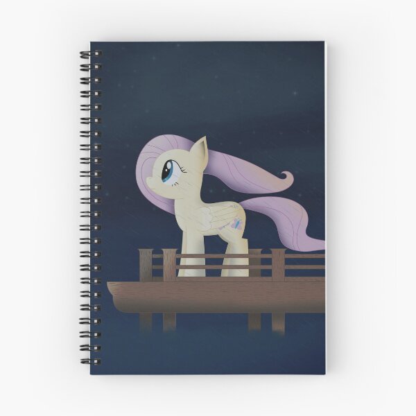 Item preview, The Mare From Blue City designed and sold by Cosmik Vek.