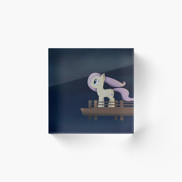 Item preview, El Mare From Blue City designed and sold by Cosmik Vek.