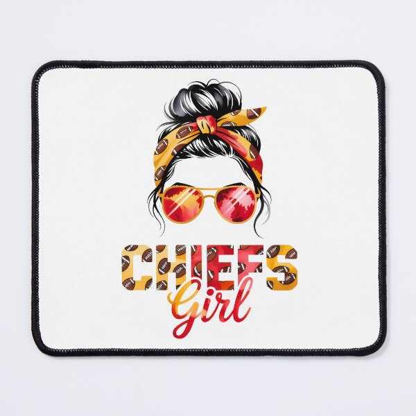 Item preview, Game Day Vibes | Football Fan Lifestyle for Bold and Loyal Supporters designed and sold by SlocifieShop.