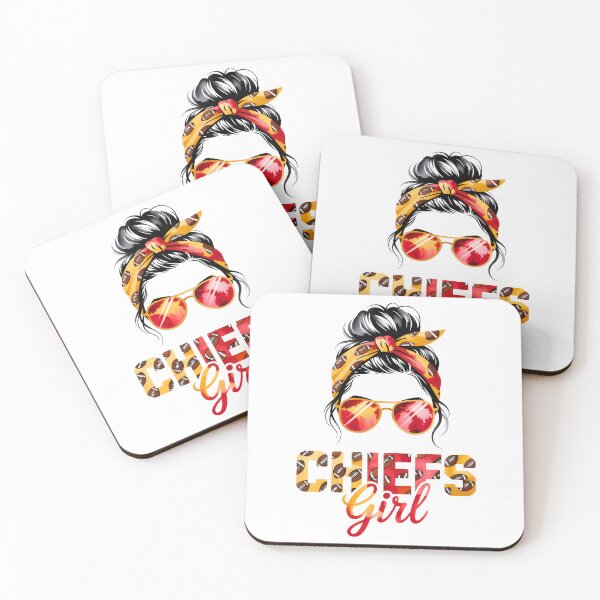 Item preview, Game Day Vibes | Football Fan Lifestyle for Bold and Loyal Supporters designed and sold by SlocifieShop.