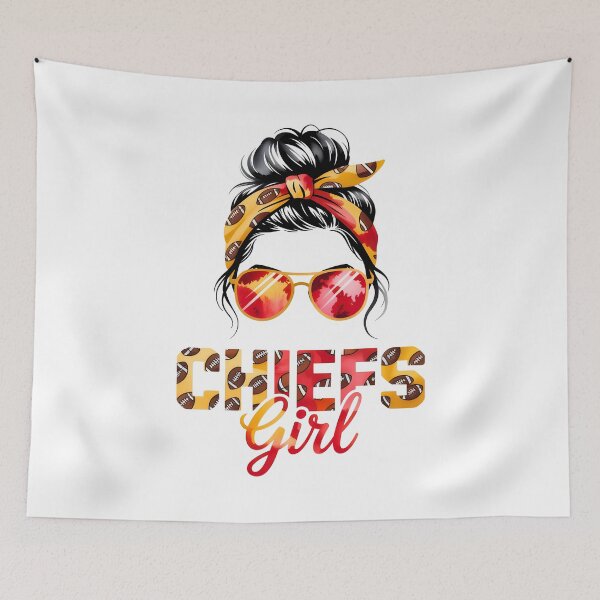 Item preview, Game Day Vibes | Football Fan Lifestyle for Bold and Loyal Supporters designed and sold by SlocifieShop.