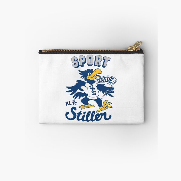 Item preview, Sport.freunde Stiller  designed and sold by ElliotRahman.