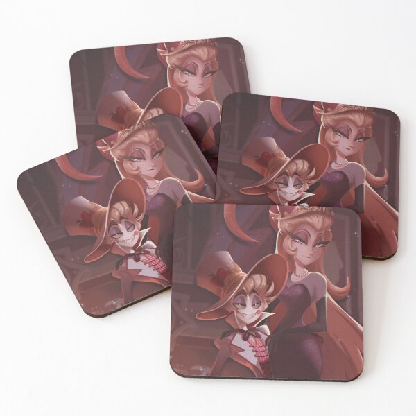 Item preview, Lucilith Royal Portrait designed and sold by Luckychan34.