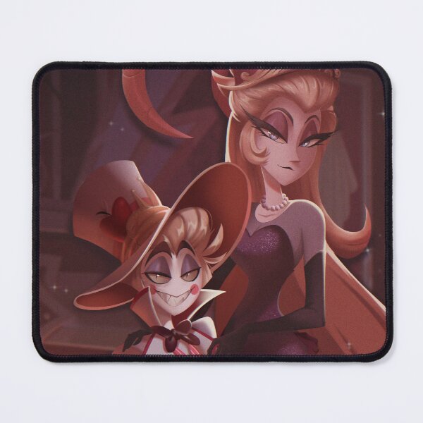 Item preview, Lucilith Royal Portrait designed and sold by Luckychan34.