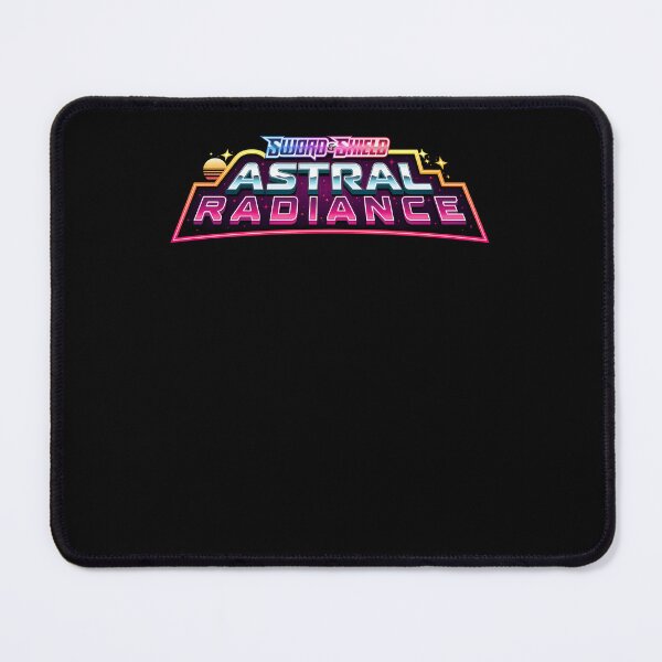 Item preview, Astr.al Radi.ance TC.G S.et Lo.go  designed and sold by Matthewooke.