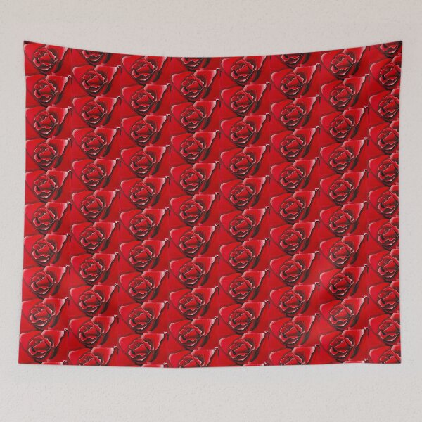 Item preview, A Mother’s Love designed and sold by Calenna99.