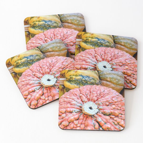 Item preview, Pumpkins and Gourds designed and sold by CaliGirlTreasur.